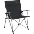 Outwell Goya Xl Stol