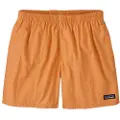 Patagonia Funhoggers Shorts grønn