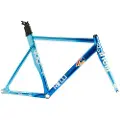 Cinelli Superstar Vigorelli Landeveissykkelramme