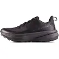 Mammut Aenergy Hike Low Goretex Tursko
