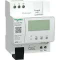Schneider Electric MTN6725-0101