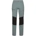 Mammut Zinal Hybrid Bukser