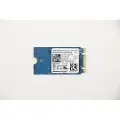 Lenovo Sandisk 1101 512 GB M.2 PCIe 2242 SDAPMUW-512G-1101 SSD