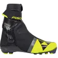 Fischer Speedmax Classic Rl Langrennsski