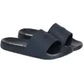 Superdry Logo Badesandal