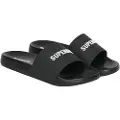 Superdry Logo Badesandal