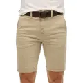 Superdry Vintage International Shorts