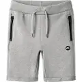 Name it Sweat Shorts