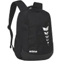 Erima Six Wings Ryggsekk