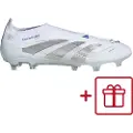 Adidas Predator Elite Ll Fg Fotballsko