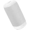 Hama Tube 3.0 Bluetooth-høyttaler
