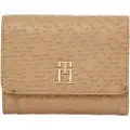 Tommy Hilfiger Aw0aw17257 Dame-lommebok