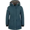 TROLLKIDS Alesund Coat Jakke