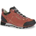 Dolomite 54 Hike Low Evo Goretex Tursko