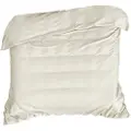 Eurofirany Eurogardiner Bomullssengetøy 100 % 180X200 beige 180 x 200 cm