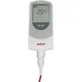 Ebro Indstikstermometer (HACCP) TFX 410 Pt1000 Fabriksstandard