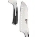 Richardson Sheffield KYU - Santoku knife 17.5cm
