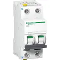 Schneider Electric Acti9 ic60n 1p-n 20a c circuit