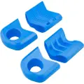 Rotor Raptor Bumper Set Krankbeskyttere