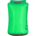Lifeventure Ultralight Dry Bag, unisex, grønn