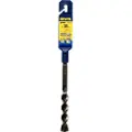 Stanley Hammerbor 15 x 100/160 mm - SB, Speedhammer Plus Irwin 10502013