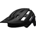 Bell Super Air Mips Mtb-hjelm