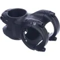Sixpack Racing Vertic 35 Mm Sykkelstyrestem