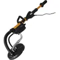 Pansam Giraffe grinder for gypsum surfaces 710W (A142210)