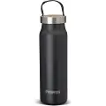 Primus Klunken Vacuum 500ml Flaske