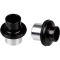 Ritchey Trail & Vantage Wcs Adapter 15 Mm