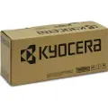Kyocera DK 590 - Original - trommelsett - for Kyocera FS-C2026, FS-C2126