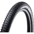 Goodyear Peak Ultimate Tubeless 29´´ X 2.25 Mtb-dekk