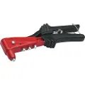 Nws 1179-4 Blindnittetang 250 mm 1 stk