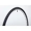 Panaracer Ribmo 26´´ X 1.50 Urban Stive Sykkeldekk