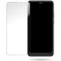 Mobilizera MOBILIZE SKÆRMBESKYTTELSE TIL ALCATEL 1SE (2020)