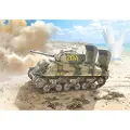Other 1:35 M4A2 U.S. Marine Corps