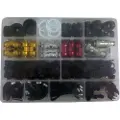 Lezyne TACKLE BOX V4 deleboks 1 stk. boks (LZN-1-RP-TBOX-V4)