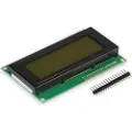 Joy-It Display com-lcd20x4