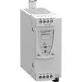 Schneider Electric ABL8RPS24050, PS transformer, 56 mm, 125 mm, 143 mm, 700 g, 165 mm