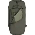 Vaude Tents Mundo To Go 65+12l Ryggsekk