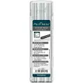 PICA ERSTATTNINGSINNSATS, HVIT FOR BIG DRY PICA6032