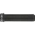 Ergon Gd1 Evo Factory Håndtak