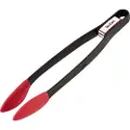 Tefal Ingenio Cooking Tong