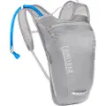 CamelBak Hydrobak Light, ryggsekk, dame, svart