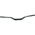 Xlc Riser Hb-m20 All Mountain Styre