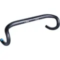 Pro Vibe Alloy 7050 Di2 Anatomic Styre