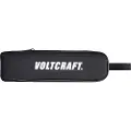 Voltcraft VC50/60 VC50/60 Måleapparattaske Passer til (detaljer) VC-50-serien, VC-60-serien