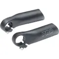 Pro Aluminium Anatomic Styrepropper