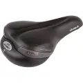 Velo Tour Air Sykkelsete