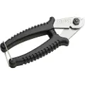 Pro Verktøy Cable Cutter